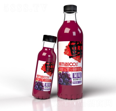 �r�е�100%���я�(f��)�Ϲ�֭���400ml