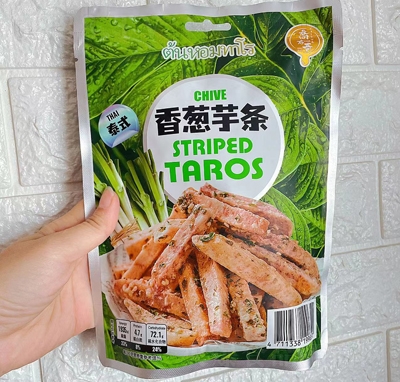 �̲���̩ʽ���[��l100g���b���e��ʳ