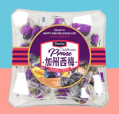 ����ζ248g������÷�������T���e��ʳ