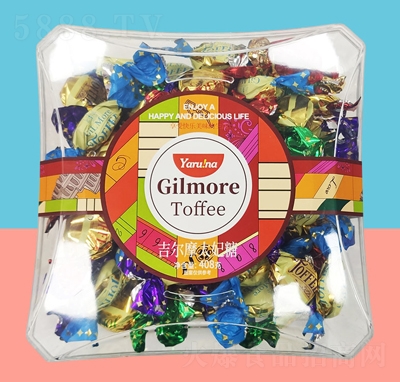 ����ζ408g����Ħ̫�������e��ʳ