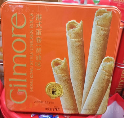 ����ζ��ʽ�����S��ζ278��ɸ��c���e��ʳ