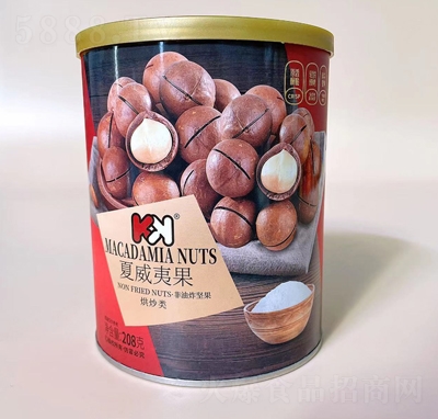 ����ζ�����Ĺ�208g�ɹ���(ji��n)�����e��ʳ