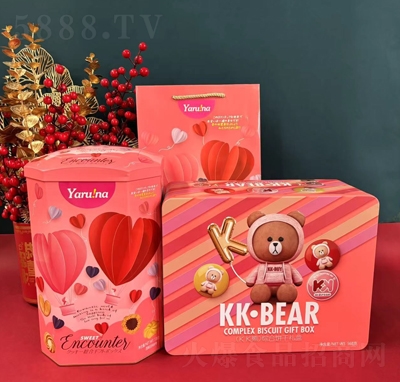 ����ζ�ܾC��ɶY��568��KKBEAR�p������A���