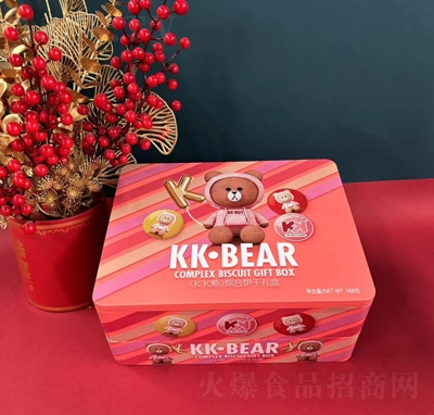 ����ζ�ܾC��ɶY��KKBEAR�p������A���