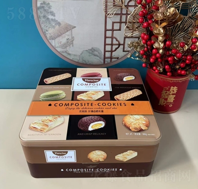 ����ζ�ȶ���ʲ�\�c(di��n)�ĶY��365g���e��ʳ