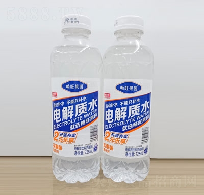 �������@늽��|(zh��)ˮ�\���������ζ728ml