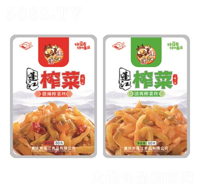 �ˬ��΢��ե�˶�����ե�������ʳ�����̲�80g