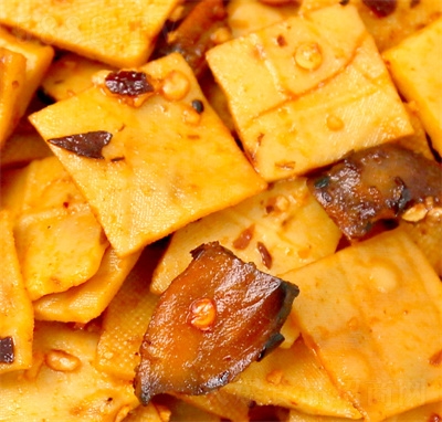 ��㹽���������e��ʳС���۶���ʳƷ500g