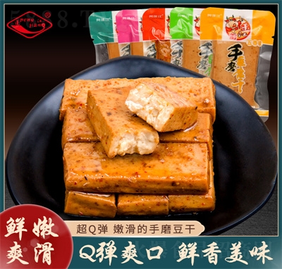 ��㹽����500g���eʳƷ��ʳ�����ɴ��b