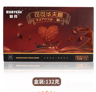 ��s�ɿ��A���132gɸ��c(di��n)���e��ʳ