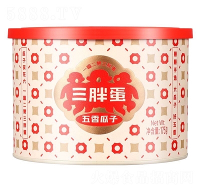 ���ֵ��������175g��(ji��n)�����e��ʳ
