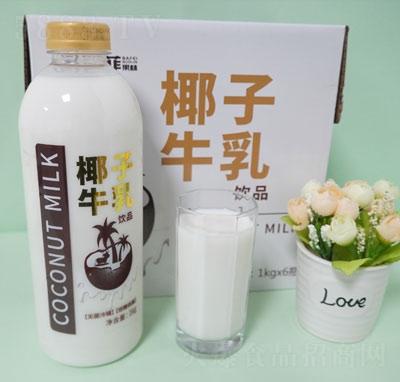 �ͷƹ���Ҭ��ţ���Ʒ1kg��6