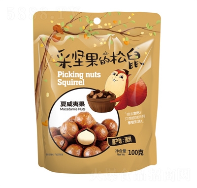 �ٳ������Ĺ��ɹ��W(w��ng)�t��ʳ���eʳƷ������ʳ100g