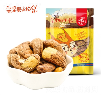 �ѱ�������Խ�������ʸɹ��Թ����eʳƷ����