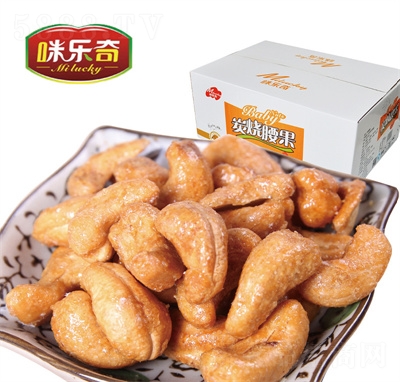 �䘷��̿��������500g���eʳƷԽ�ψԹ���؛