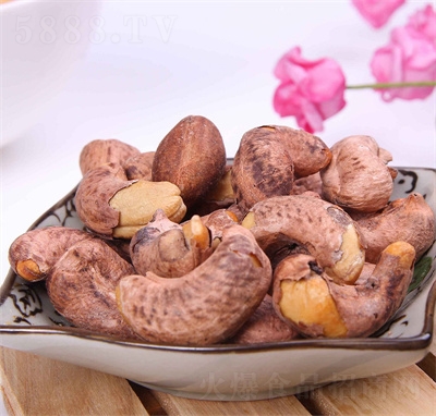 �ѱ�������Խ�������ʸɹ��Թ����eʳƷ