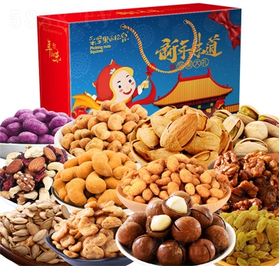 �䘷����؛��(ji��n)�����ʳ�؛�Y�иɹ����eʳƷ