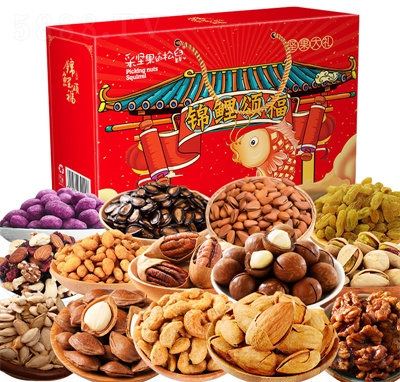 �䘷(l��)����؛��(ji��n)�����ʳ�؛�Y�иɹ����eʳƷ����