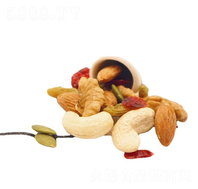 �ٳ�ÿ�ՈԹ���؛�ɹ��W(w��ng)�t���e��ʳʳƷ����