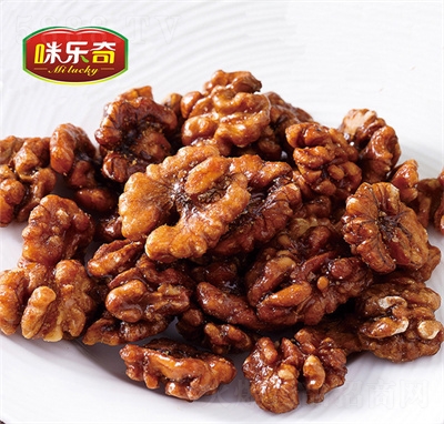 �䘷(l��)����������ʈ�(ji��n)���ɹ���؛���eʳƷ����