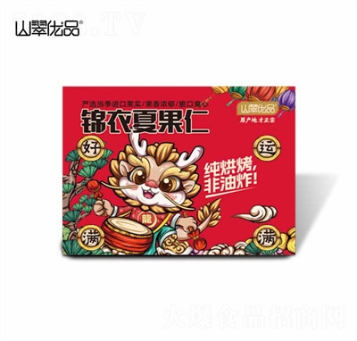 ɽ�̓�(y��u)Ʒ400g�\�������Ĺ�����؛��(ji��n)����؛���eʳƷ���l(f��)