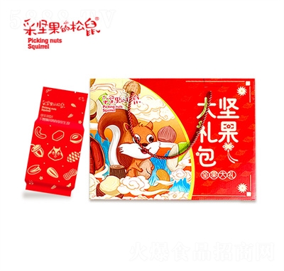 ɹȈ(jin)Y؛؛Ĺ_ĹʳʳƷ