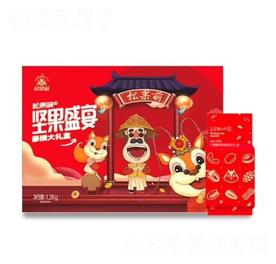 �ɹ��Ȉ�(ji��n)��ʢ������Y�иɹ���؛�Y���W(w��ng)�t��ʳ���eʳƷ���l(f��)