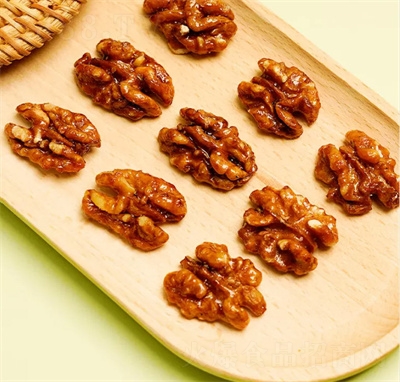 �䘷����؛֥����������ʷ��ۈԹ��ɹ���ʳƷ150g