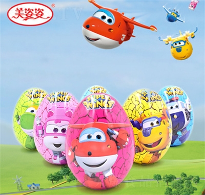 �𵾹�10�����泬���w�b��ͨ�F����֭ܛ������ǹ�