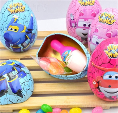 �𵾹�10�����泬���w�b��ͨ�F����֭ܛ�����ܛ��.