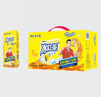 �(y��ng)���Ʋ������t���L(f��ng)ζ�Ʒ250ml��24��