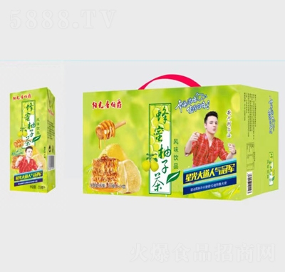 ꖹ��Ʋ����������Ӳ��L(f��ng)ζ�Ʒ250ml��24��