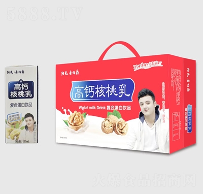 �(y��ng)���Ʋ������}�������(f��)�ϵ����Ʒ250ml