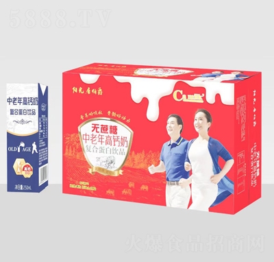 (yng)Ʋo(w)}̏(f)ϵƷ250ml20