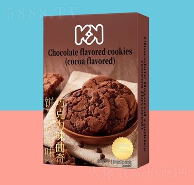 ����ζ68g�ɿ���ζ��������eʳƷ