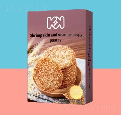 ����ζ76g�rƤ֥�鱡���A������eʳƷ