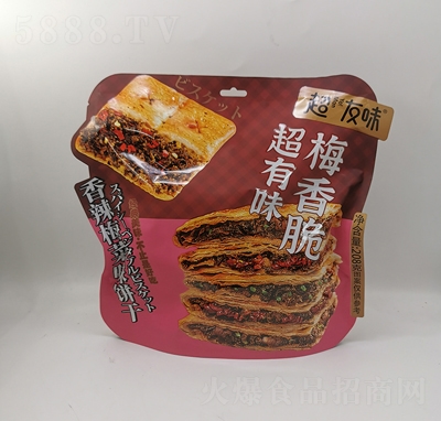 ����ζ����÷���208g�W(w��ng)�t�����ʳ