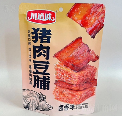 ����ζ�i�ⶹ�����u��ζ��88g���eʳƷ