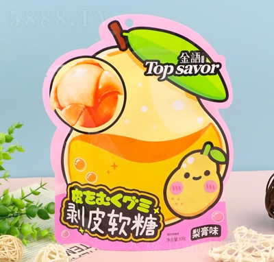 ���Z��֭��Ƥ�A��ܛ�ǹ�108g���ζ���e��ʳ