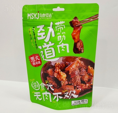 ÿʳ�Aվ�ŵ�����������ζ80g��ʳ���b���e��ʳ