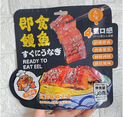�̲���蹽���~(����ζ��80g���e��ʳ