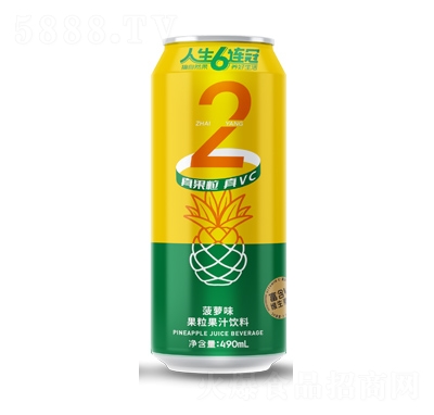 ժ�B(y��ng)������֭��ϲ��}֭490mL