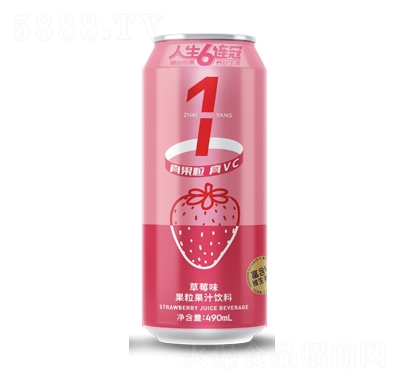 ժ�B(y��ng)������֭��ϲ�ݮ֭490mL