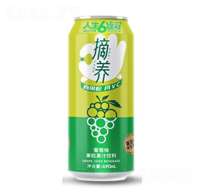 ժ�B(y��ng)������֭����ζ490mL