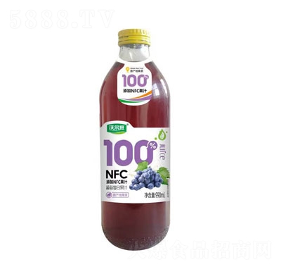 �֠�����(f��)�Ϲ�֭NFC����֭990ml