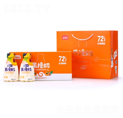 ���B(y��ng)��(l��)��ײ���S�Ұ����������Ʒ350mlX12