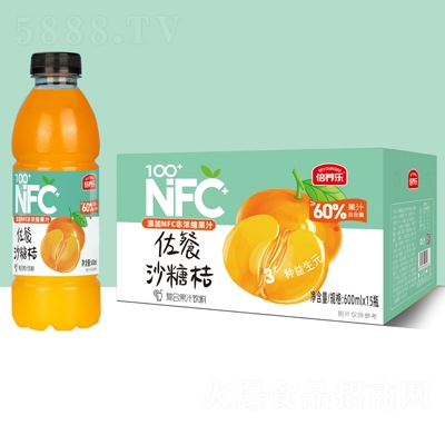 ���B(y��ng)��(l��)΢����ɳ�ǽۏ�(f��)�Ϲ�֭���600mlX15