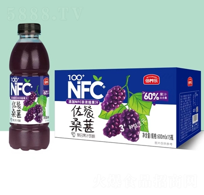 ���B(y��ng)��(l��)����ɣ�؏�(f��)�Ϲ�֭���600mlX15