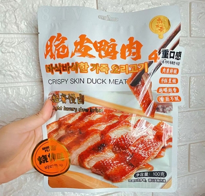 �̲����Ƥ����100g����ζ���e��ʳ
