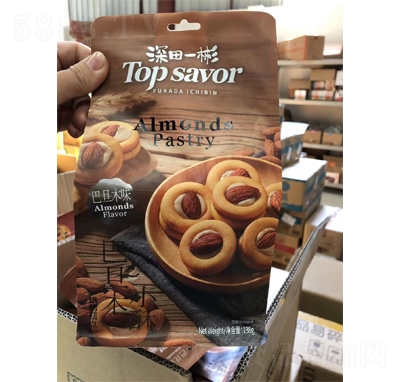 ����һ��͵�ľС��138g���e��ʳ